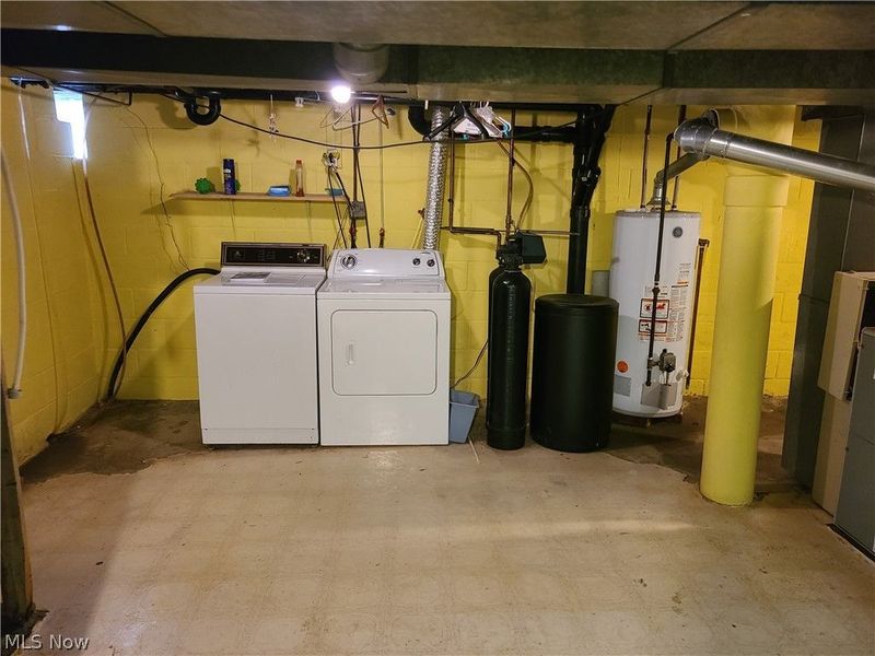 1031 Camden Avenue SW, Canton, OH 44706 Photo 18