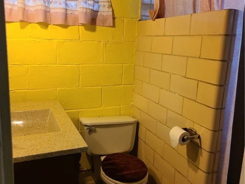 1031 Camden Avenue SW, Canton, OH 44706 Photo 19