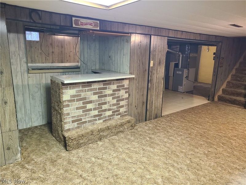 1031 Camden Avenue SW, Canton, OH 44706 Photo 20