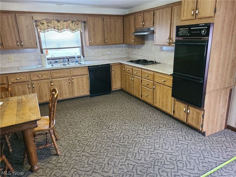 1031 Camden Avenue SW, Canton, OH 44706 Photo 4