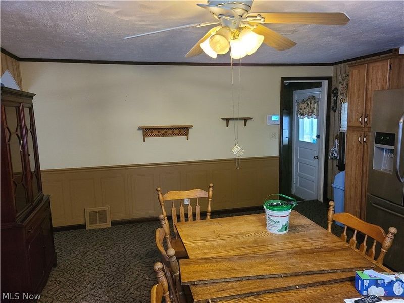 1031 Camden Avenue SW, Canton, OH 44706 Photo 5