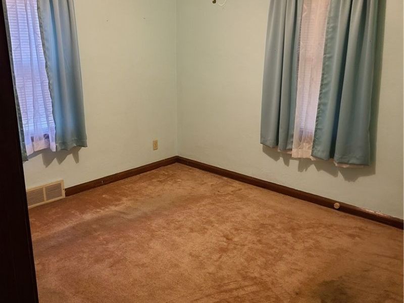 1031 Camden Avenue SW, Canton, OH 44706 Photo 7