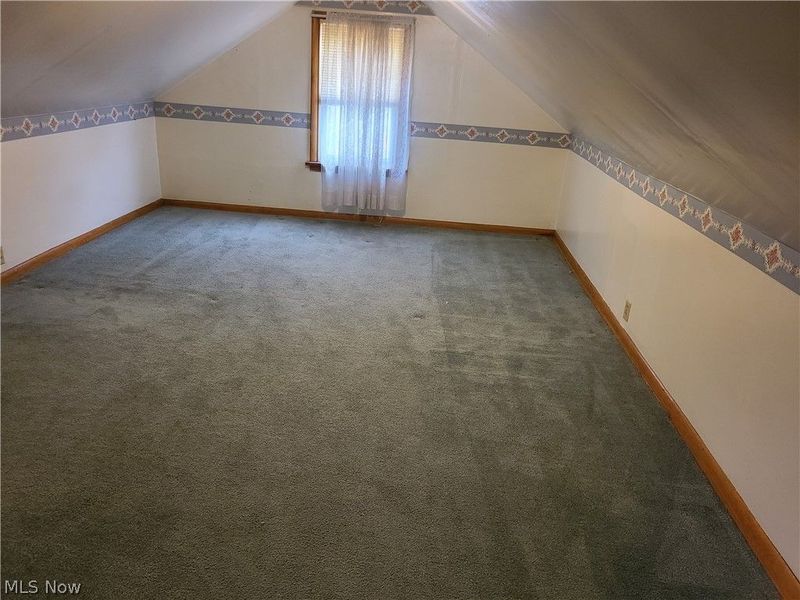 1031 Camden Avenue SW, Canton, OH 44706 Photo 8