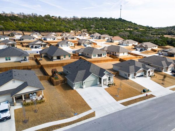 110 Ayla Marie DR, Copperas Cove, TX 76522