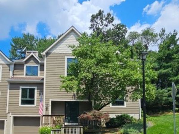 51 Mill Pond Rd, Woodland Park, NJ 07424