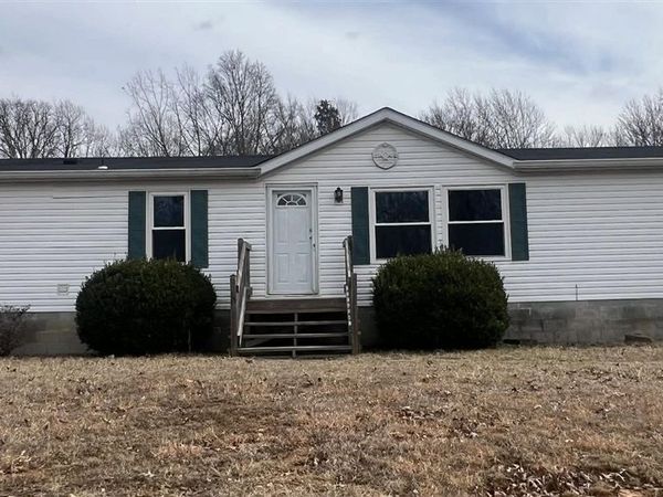10 Holly Drive , Scottsville, KY 42164