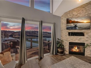 298 Cedar Heights Drive, Unit 4A, Camdenton, MO 65020