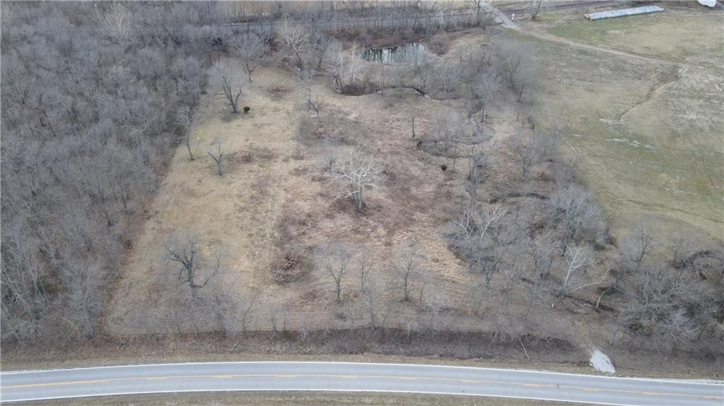 Tbd S State Route D Highway, Cleveland, MO 64734 Main Photo