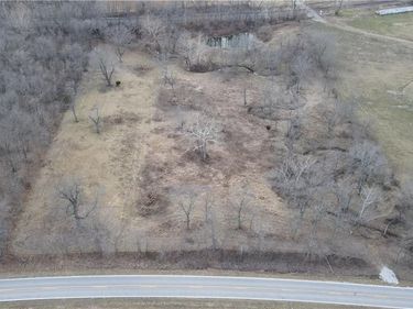 TBD S State Route D Highway, Cleveland, MO 64734