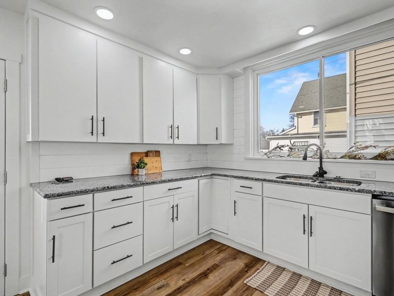 513 S Poplar Street , Bucyrus, OH 44820 Photo 11