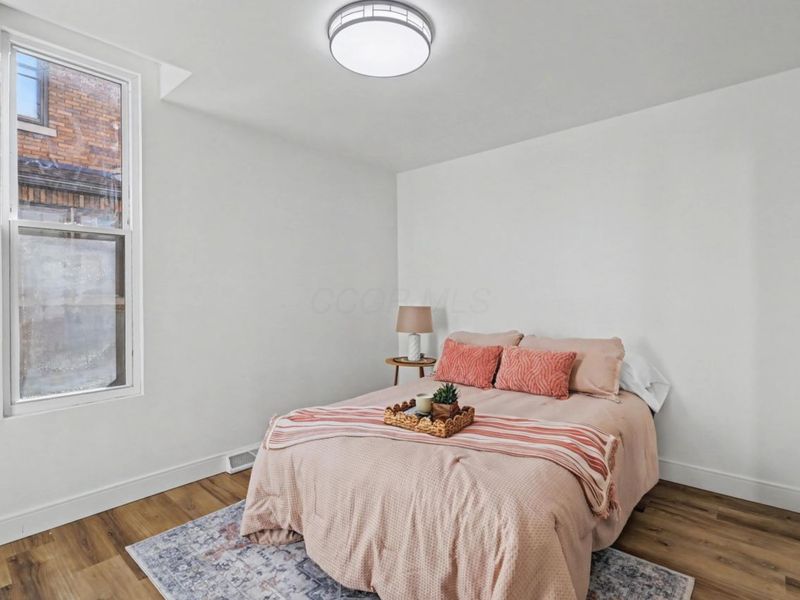 513 S Poplar Street , Bucyrus, OH 44820 Photo 12