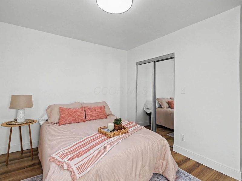 513 S Poplar Street , Bucyrus, OH 44820 Photo 13