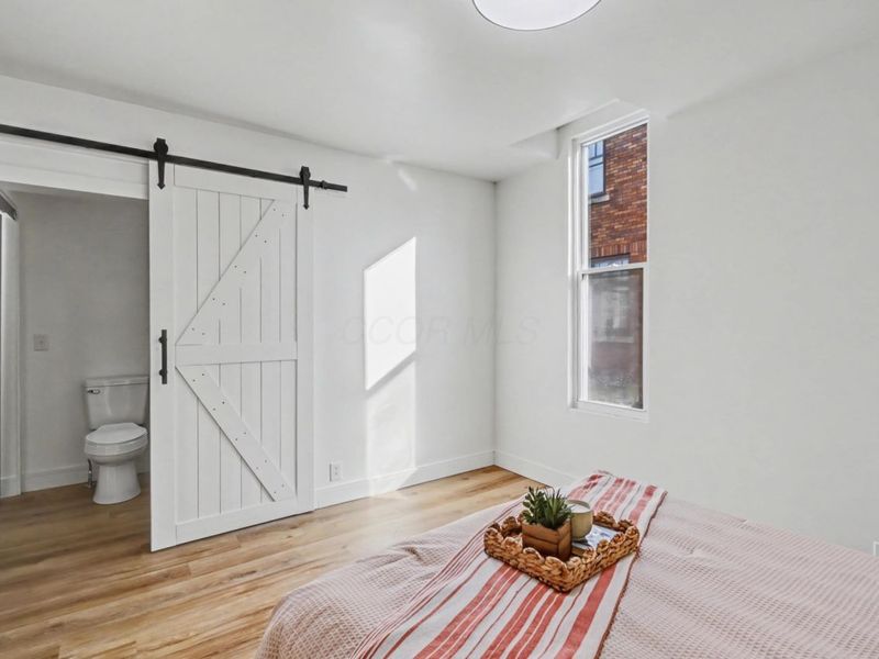 513 S Poplar Street , Bucyrus, OH 44820 Photo 14