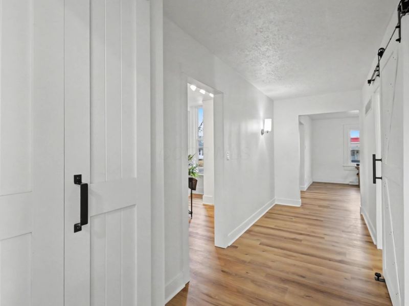 513 S Poplar Street , Bucyrus, OH 44820 Photo 16