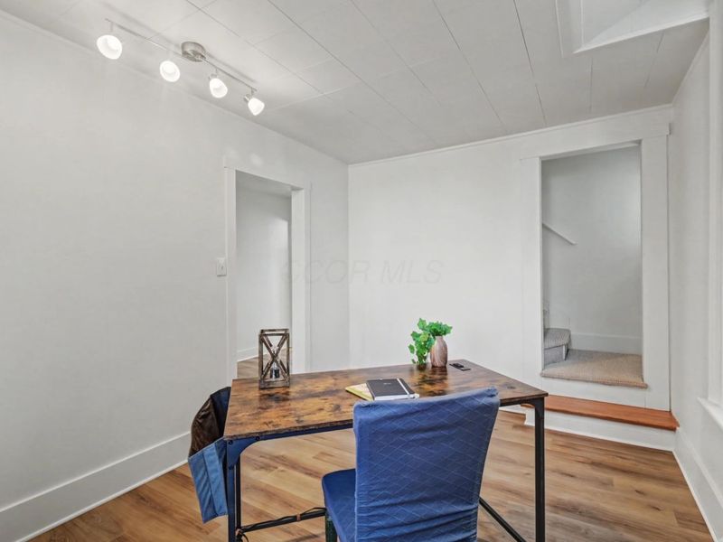 513 S Poplar Street , Bucyrus, OH 44820 Photo 18