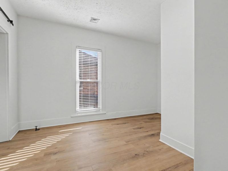 513 S Poplar Street , Bucyrus, OH 44820 Photo 19