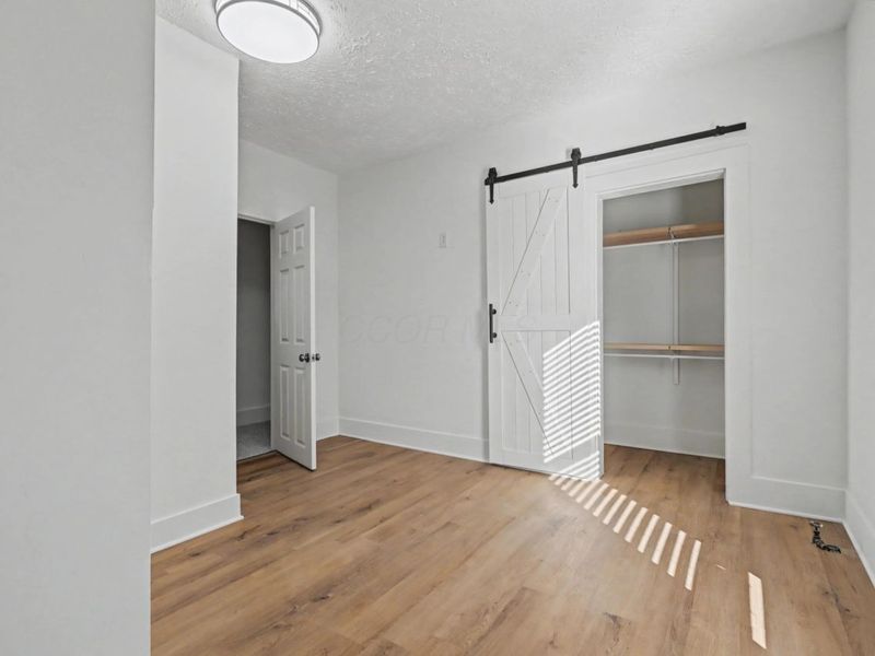 513 S Poplar Street , Bucyrus, OH 44820 Photo 20