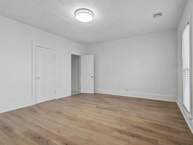 513 S Poplar Street , Bucyrus, OH 44820 Photo 21