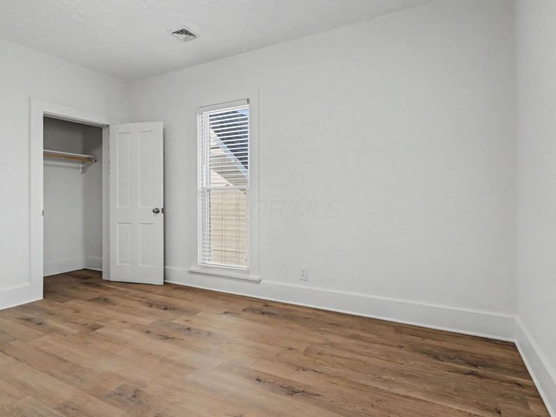 513 S Poplar Street , Bucyrus, OH 44820 Photo 22