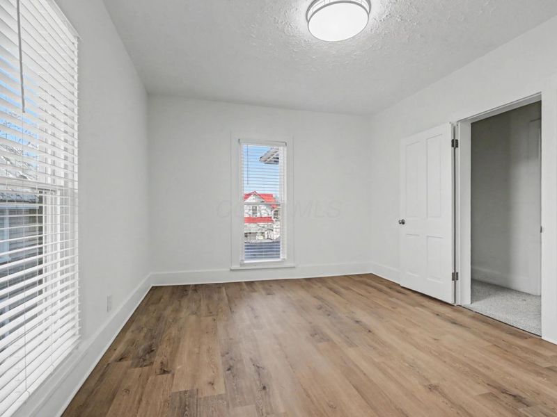 513 S Poplar Street , Bucyrus, OH 44820 Photo 23