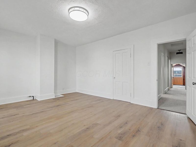 513 S Poplar Street , Bucyrus, OH 44820 Photo 25