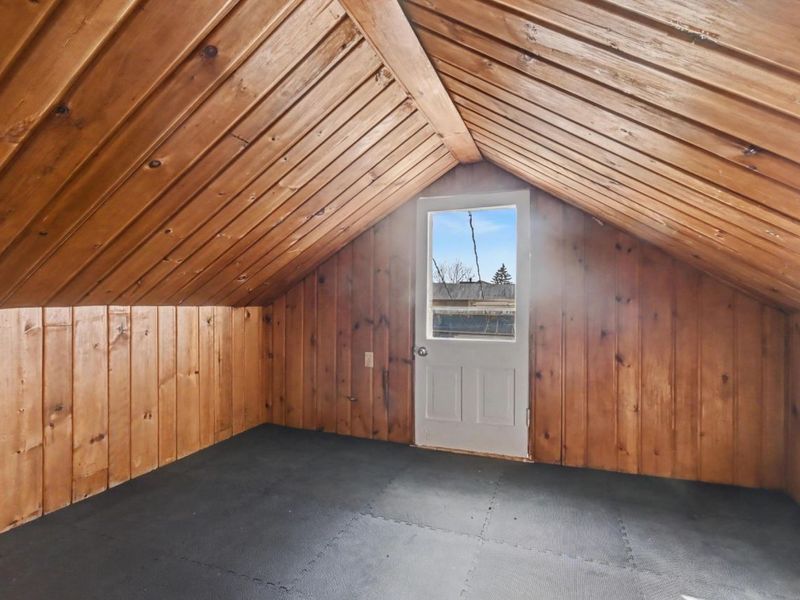 513 S Poplar Street , Bucyrus, OH 44820 Photo 26