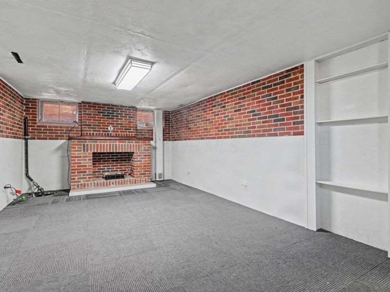 513 S Poplar Street , Bucyrus, OH 44820 Photo 29