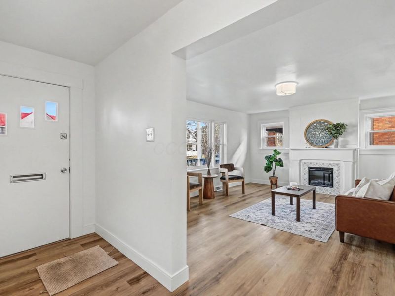 513 S Poplar Street , Bucyrus, OH 44820 Photo 3