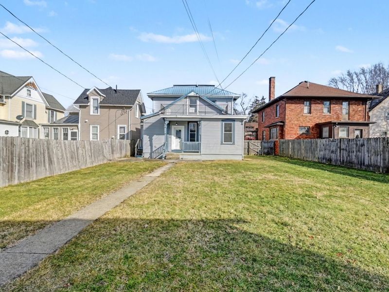 513 S Poplar Street , Bucyrus, OH 44820 Photo 30