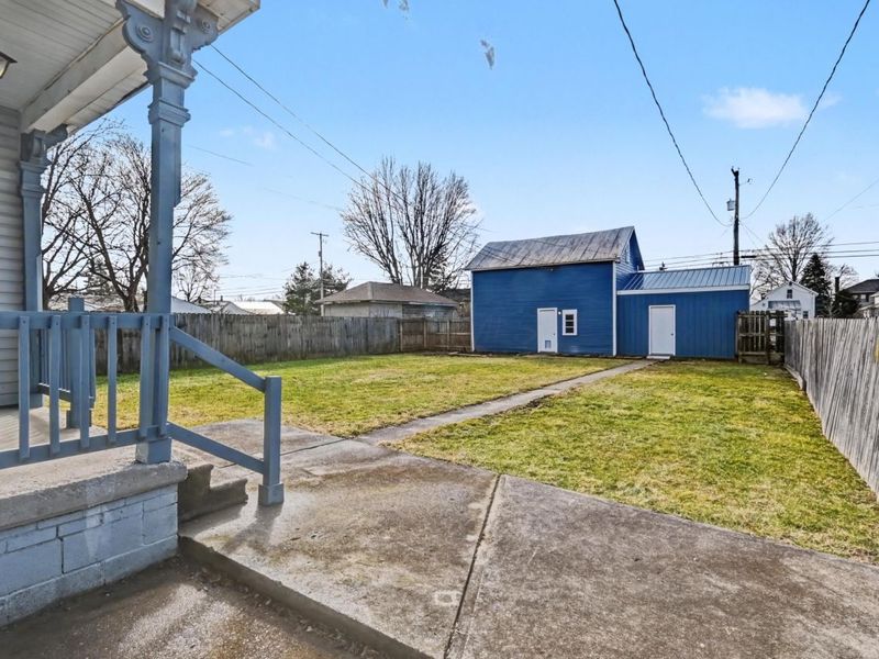 513 S Poplar Street , Bucyrus, OH 44820 Photo 32