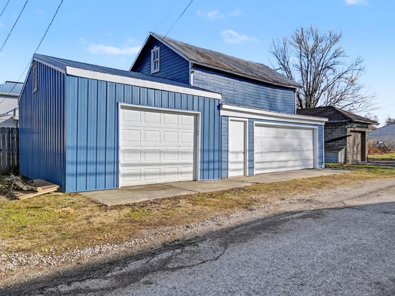 513 S Poplar Street , Bucyrus, OH 44820 Photo 33