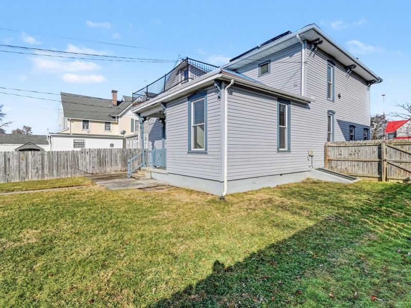 513 S Poplar Street , Bucyrus, OH 44820 Photo 36