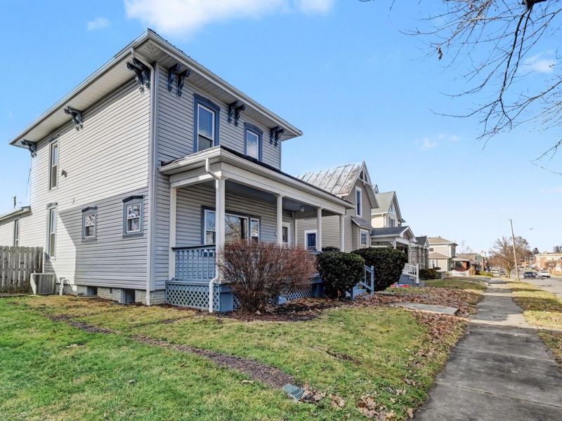 513 S Poplar Street , Bucyrus, OH 44820 Photo 37