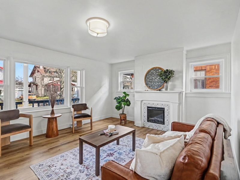 513 S Poplar Street , Bucyrus, OH 44820 Photo 4