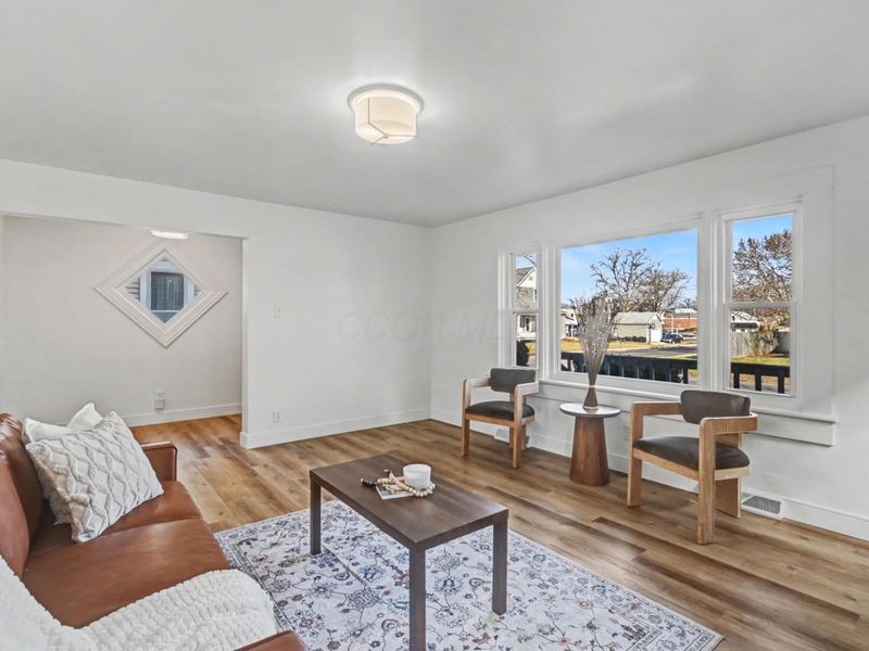 513 S Poplar Street , Bucyrus, OH 44820 Photo 5