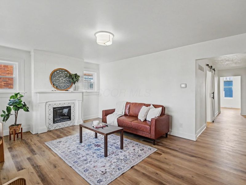 513 S Poplar Street , Bucyrus, OH 44820 Photo 6