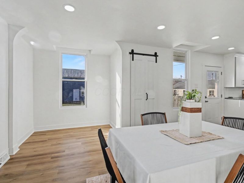 513 S Poplar Street , Bucyrus, OH 44820 Photo 8