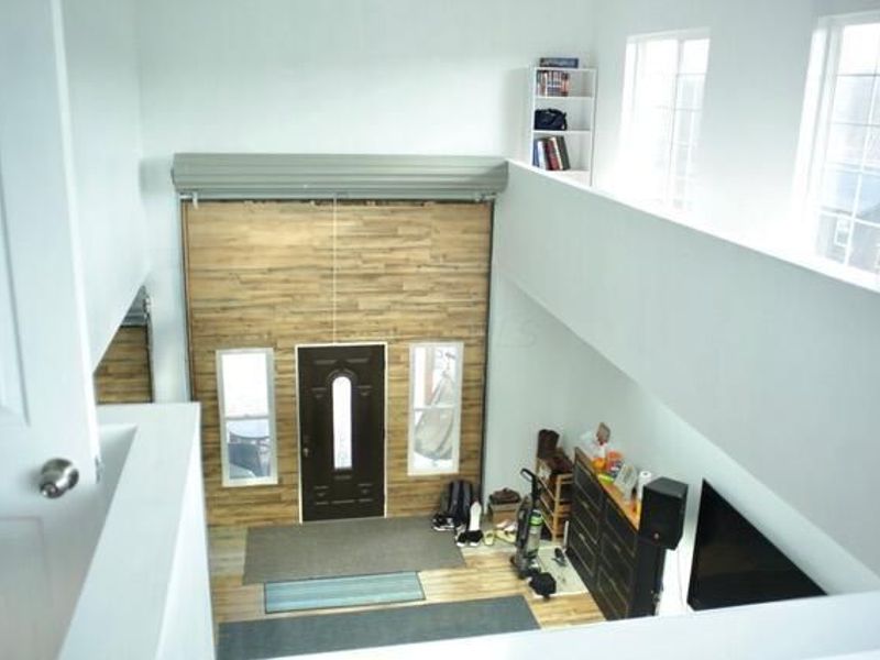 1321 Buchanan Road , Waverly, OH 45690 Photo 12