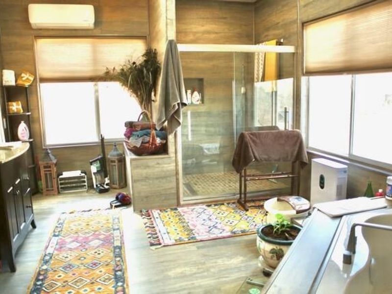 1321 Buchanan Road , Waverly, OH 45690 Photo 13