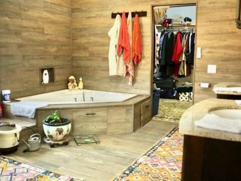 1321 Buchanan Road , Waverly, OH 45690 Photo 14