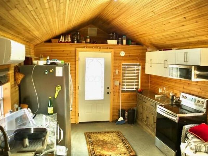 1321 Buchanan Road , Waverly, OH 45690 Photo 16