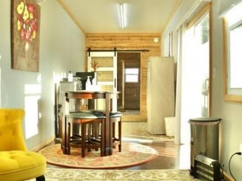 1321 Buchanan Road , Waverly, OH 45690 Photo 17