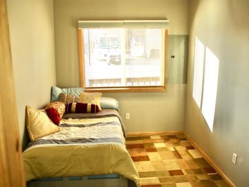 1321 Buchanan Road , Waverly, OH 45690 Photo 18