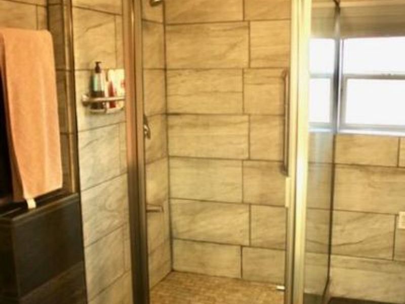 1321 Buchanan Road , Waverly, OH 45690 Photo 19