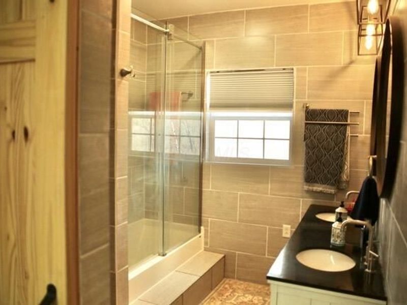 1321 Buchanan Road , Waverly, OH 45690 Photo 20