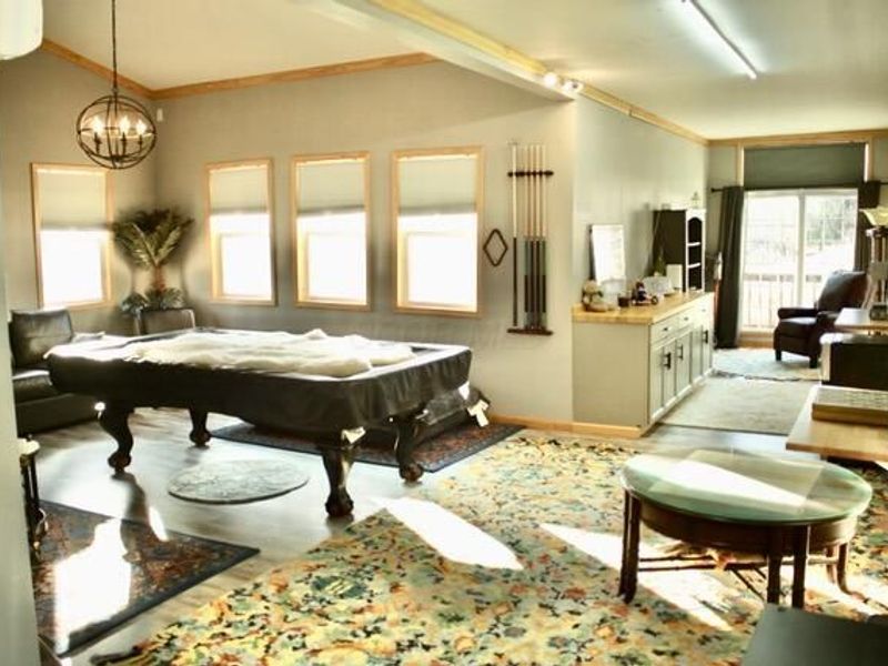 1321 Buchanan Road , Waverly, OH 45690 Photo 21