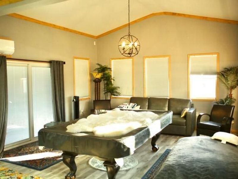 1321 Buchanan Road , Waverly, OH 45690 Photo 22