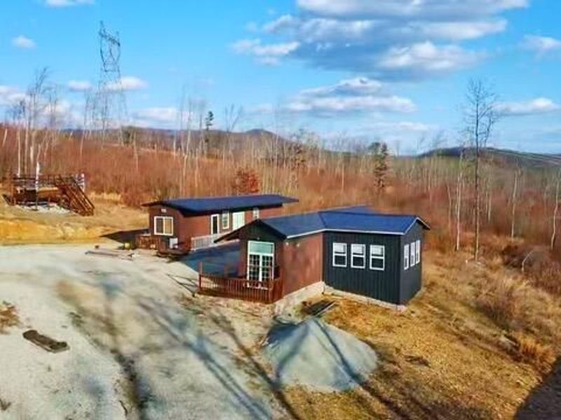 1321 Buchanan Road , Waverly, OH 45690 Photo 3