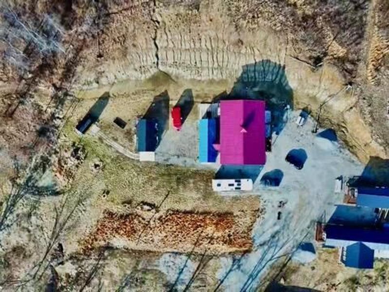 1321 Buchanan Road , Waverly, OH 45690 Photo 4