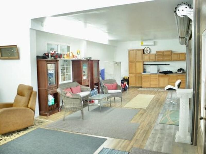 1321 Buchanan Road , Waverly, OH 45690 Photo 5